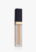 Estée Lauder Futurist Soft Touch Brightening Skincealer 6ml -Shade: 1C