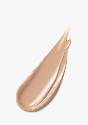 Estée Lauder Futurist Soft Touch Brightening Skincealer 6ml -Shade: 1C