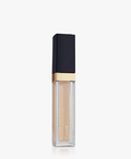 Estée Lauder Futurist Soft Touch Brightening Skincealer 6ml -Shade: 0.5N