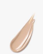 Estée Lauder Futurist Soft Touch Brightening Skincealer 6ml -Shade: 0.5N