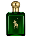 Ralph Lauren Polo Eau de Toilette 125ml
