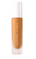 Fenty Beauty PRO FILT'R Soft Matte Longwear Foundation 32ml - Shade: 310