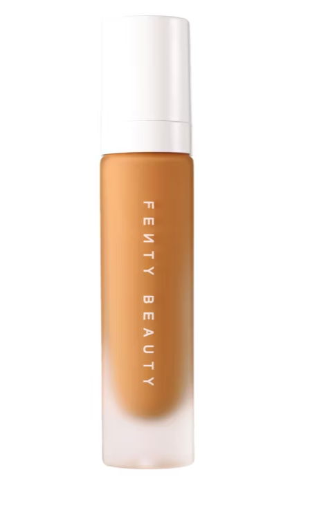 Fenty Beauty PRO FILT'R Soft Matte Longwear Foundation 32ml - Shade: 310