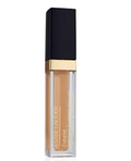 Estée Lauder Futurist Soft Touch Brightening Skincealer 6ml -Shade: 2W