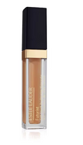 Estée Lauder Futurist Soft Touch Brightening Skincealer 6ml -Shade: 3N