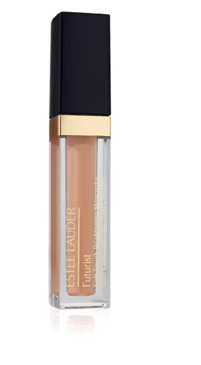 Estée Lauder Futurist Soft Touch Brightening Skincealer 6ml -Shade: 2.5C