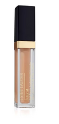 Estée Lauder Futurist Soft Touch Brightening Skincealer 6ml -Shade: 2N