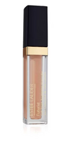 Estée Lauder Futurist Soft Touch Brightening Skincealer 6ml -Shade: 2C