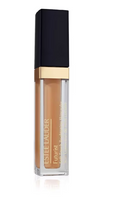 Estée Lauder Futurist Soft Touch Brightening Skincealer 6ml -Shade: 3W