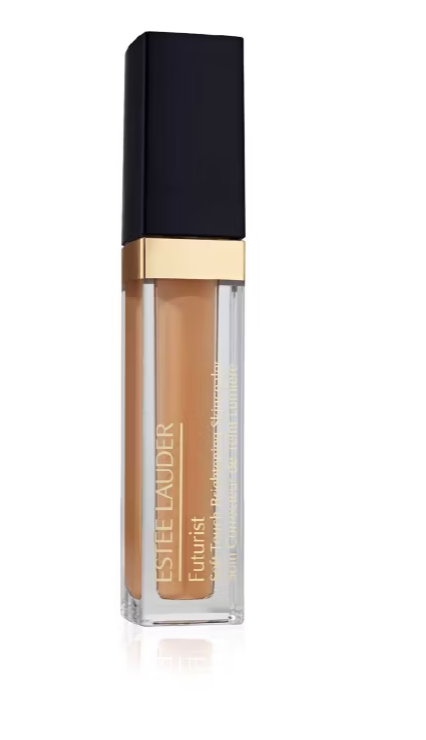 Estée Lauder Futurist Soft Touch Brightening Skincealer 6ml -Shade: 3W