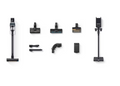 Samsung Jet™ 95 Complete 210W Cordless Stick Vacuum Cleaner with Pet tool+