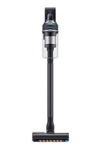 Samsung Jet™ 95 Complete 210W Cordless Stick Vacuum Cleaner with Pet tool+