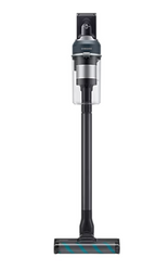 Samsung Jet™ 95 Complete 210W Cordless Stick Vacuum Cleaner with Pet tool+