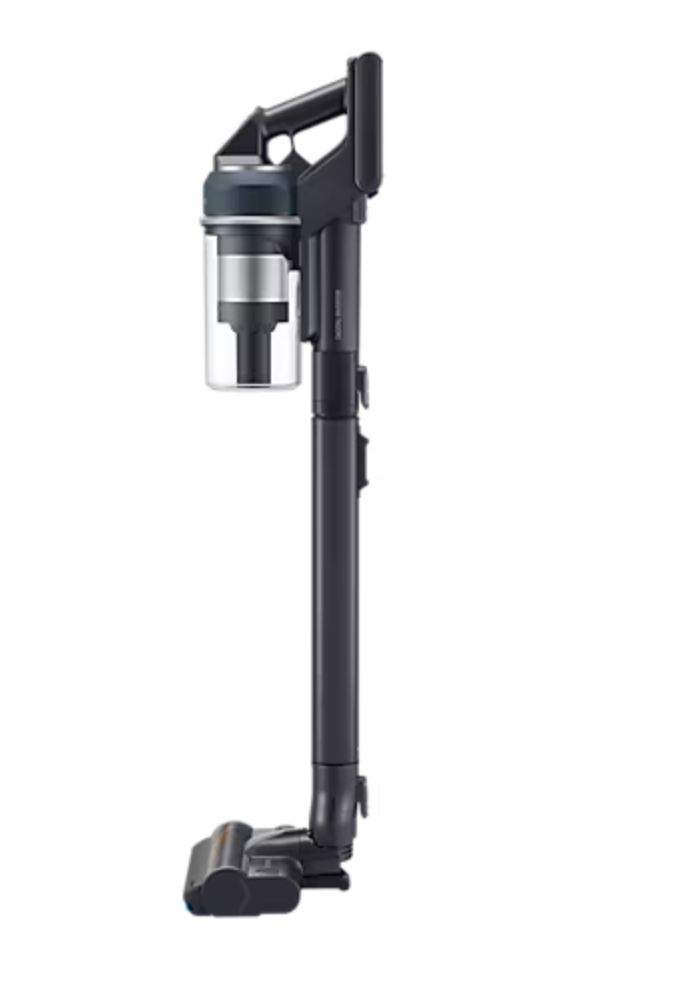 Samsung Jet™ 95 Complete 210W Cordless Stick Vacuum Cleaner with Pet tool+