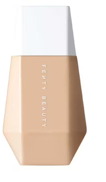 Fenty Beauty Eaze Drop Blurring Skin Tint 32ml - Shade: 5