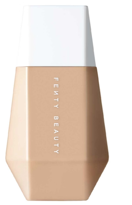 Fenty Beauty Eaze Drop Blurring Skin Tint 32ml - Shade: 3