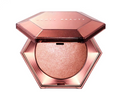 Fenty Beauty Diamond Bomb All-Over Diamond Veil 8gm - Shade: Rosé Rave