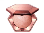 Fenty Beauty Diamond Bomb All-Over Diamond Veil 8gm - Shade: Rosé Rave