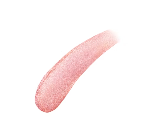 Fenty Beauty Diamond Bomb All-Over Diamond Veil 8gm - Shade: Rosé Rave