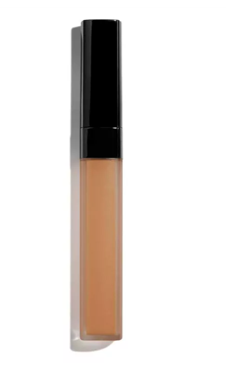 Chanel Le Correcteur de Chanel Longwear Concealer 7.5g - Shade : BD91