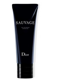 Dior Sauvage Shaving Gel 125ml