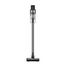 Samsung Jet™ 75E Complete 200W Cordless Stick Vacuum Cleaner with Pet tool - VS20B75ACR5/EU