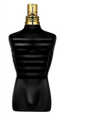 Jean Paul Gaultier Le Male Le Parfum Eau de Parfum 75ml