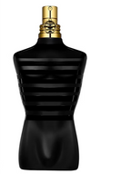 Jean Paul Gaultier Le Male Le Parfum Eau de Parfum 75ml