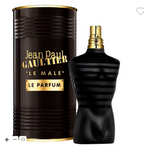 Jean Paul Gaultier Le Male Le Parfum Eau de Parfum 75ml