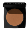Bobbi Brown Sheer Finish Pressed Powder 9gm - Shade: Basic Brown