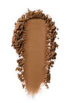 Bobbi Brown Sheer Finish Pressed Powder 9gm - Shade: Basic Brown