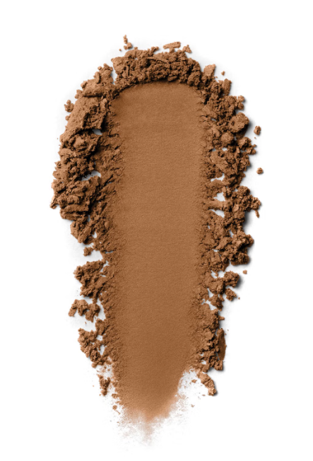 Bobbi Brown Sheer Finish Pressed Powder 9gm - Shade: Basic Brown