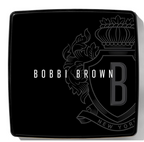 Bobbi Brown Sheer Finish Pressed Powder 9gm - Shade: Basic Brown