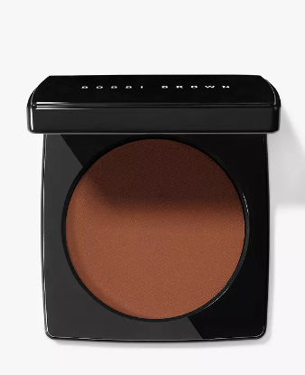 Bobbi Brown Bronzing Powder 9gm - Shade: Golden Deep