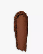 Bobbi Brown Bronzing Powder 9gm - Shade: Golden Deep