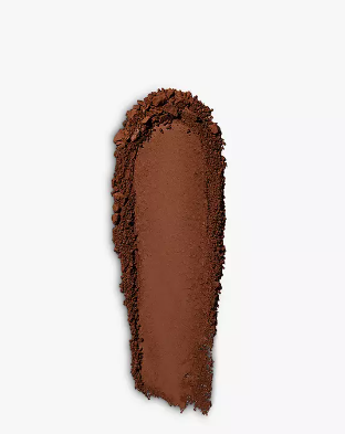 Bobbi Brown Bronzing Powder 9gm - Shade: Golden Deep