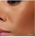 Bobbi Brown Bronzing Powder 9gm - Shade: Golden Deep