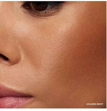 Bobbi Brown Bronzing Powder 9gm - Shade: Golden Deep