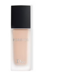 Dior Forever Matte Foundation 30ml - Shade: 1C Cool