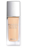 Dior Forever Glow Star Filter 30ml - Shade: 0