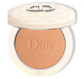 Dior Forever Natural Bronze 9gm - Shade: 05 Light Bronze