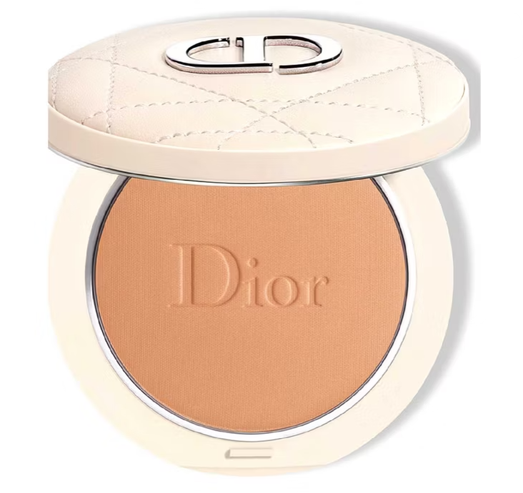 Dior Forever Natural Bronze 9gm - Shade: 05 Light Bronze