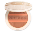 Dior Forever Natural Bronze Glow - Limited Edition - Shade: 031 Coral Bronze