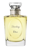 Dior Diorling Eau De Toilette Spray 100ml