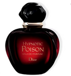 Dior Hypnotic Poison Eau de Parfum 50ml
