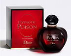Dior Hypnotic Poison Eau de Parfum 50ml
