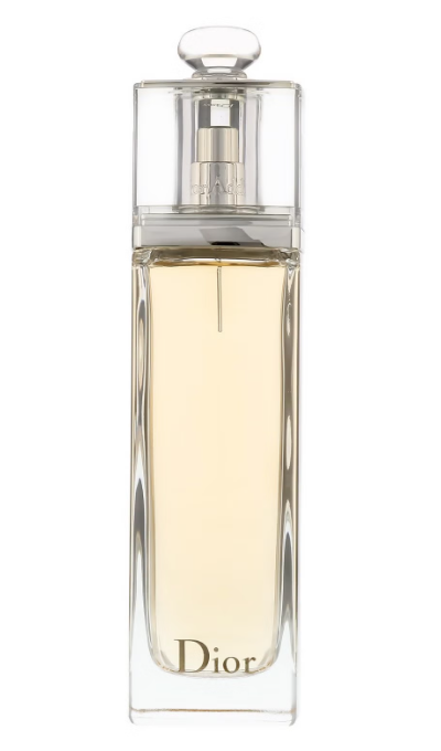 Dior Addict Eau De Toilette 100ml