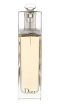 Dior Addict Eau De Toilette 100ml