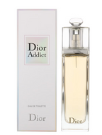 Dior Addict Eau De Toilette 100ml
