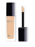 Dior Forever Skin Correct Concealer 11ml - Shade: 2 W